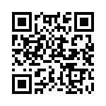 SMBG5370A-TR13 QRCode