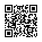 SMBG5370B-TR13 QRCode