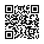 SMBG5370C-TR13 QRCode