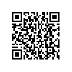 SMBG5371AE3-TR13 QRCode