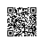 SMBG5371BE3-TR13 QRCode