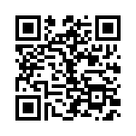 SMBG5371C-TR13 QRCode