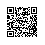 SMBG5371CE3-TR13 QRCode