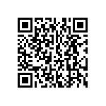 SMBG5372AE3-TR13 QRCode