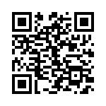 SMBG5372B-TR13 QRCode