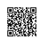 SMBG5372BE3-TR13 QRCode