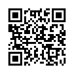 SMBG5372C-TR13 QRCode