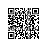 SMBG5372CE3-TR13 QRCode