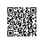 SMBG5373AE3-TR13 QRCode