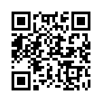 SMBG5373B-TR13 QRCode