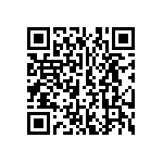SMBG5373BE3-TR13 QRCode
