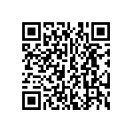 SMBG5373CE3-TR13 QRCode