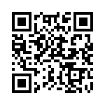 SMBG5374A-TR13 QRCode