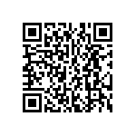 SMBG5374CE3-TR13 QRCode