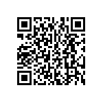 SMBG5375AE3-TR13 QRCode