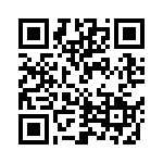 SMBG5375B-TR13 QRCode