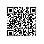 SMBG5375BE3-TR13 QRCode