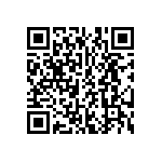 SMBG5375CE3-TR13 QRCode