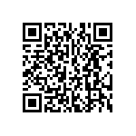 SMBG5376AE3-TR13 QRCode