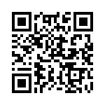 SMBG5376B-TR13 QRCode