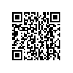 SMBG5376BE3-TR13 QRCode