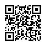 SMBG5376C-TR13 QRCode