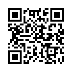 SMBG5377A-TR13 QRCode