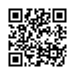 SMBG5377B-TR13 QRCode