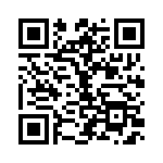 SMBG5377C-TR13 QRCode