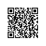 SMBG5378AE3-TR13 QRCode