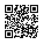 SMBG5378B-TR13 QRCode