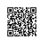 SMBG5378BE3-TR13 QRCode