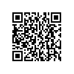 SMBG5378CE3-TR13 QRCode