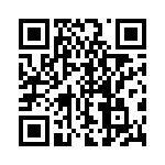 SMBG5379A-TR13 QRCode