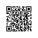 SMBG5379AE3-TR13 QRCode