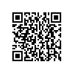 SMBG5379BE3-TR13 QRCode