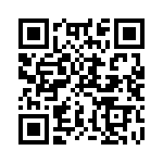 SMBG5380A-TR13 QRCode