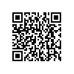 SMBG5380CE3-TR13 QRCode