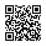 SMBG5381A-TR13 QRCode