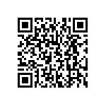 SMBG5381BE3-TR13 QRCode