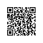 SMBG5381CE3-TR13 QRCode