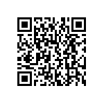 SMBG5382BE3-TR13 QRCode