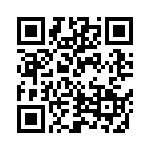 SMBG5382C-TR13 QRCode