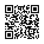 SMBG5383C-TR13 QRCode