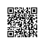 SMBG5383CE3-TR13 QRCode