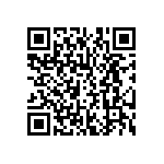 SMBG5384BE3-TR13 QRCode