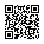 SMBG5384C-TR13 QRCode