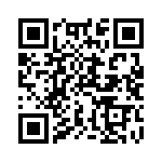 SMBG5385B-TR13 QRCode