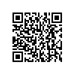 SMBG5385CE3-TR13 QRCode