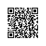 SMBG5386AE3-TR13 QRCode